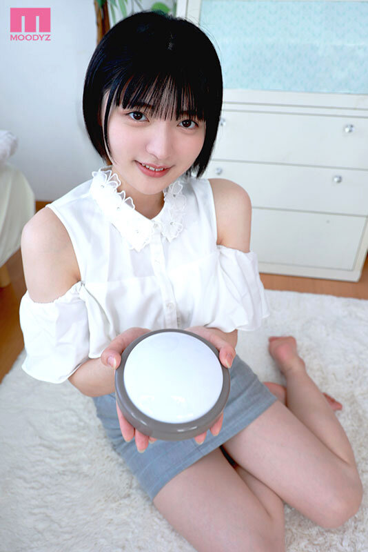 サンプル画像 5