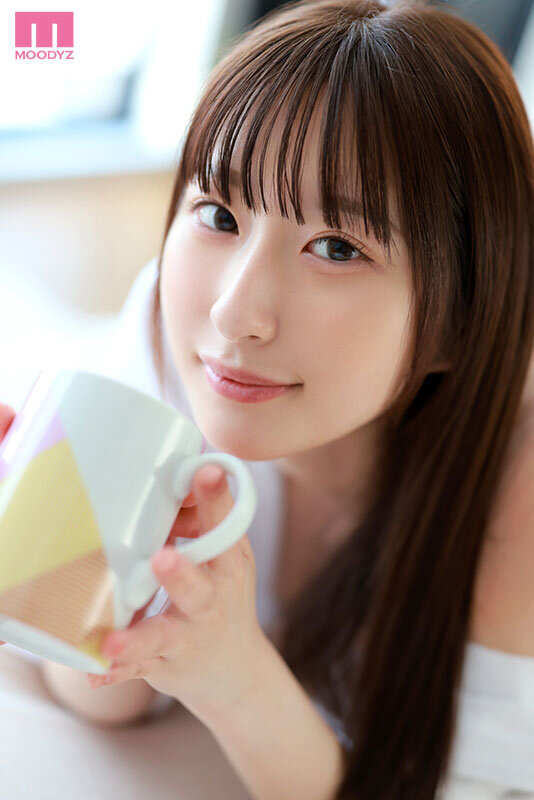 サンプル画像 13