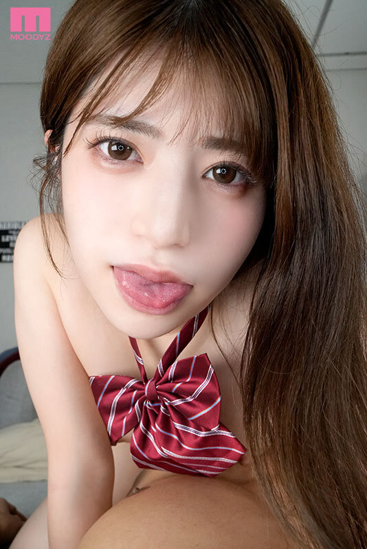 サンプル画像 13