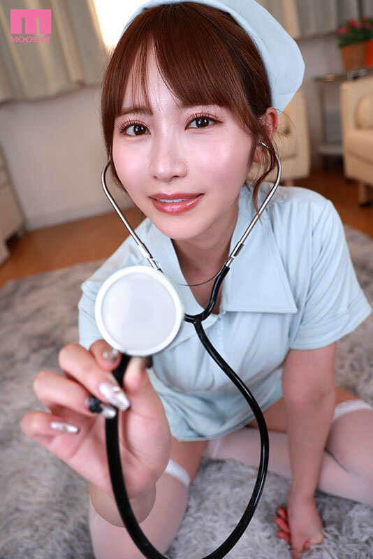 サンプル画像 11