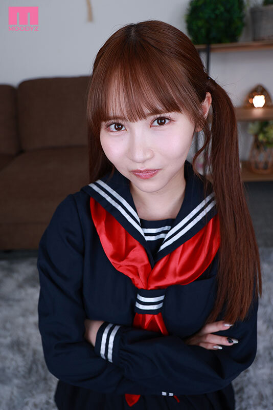 サンプル画像 6