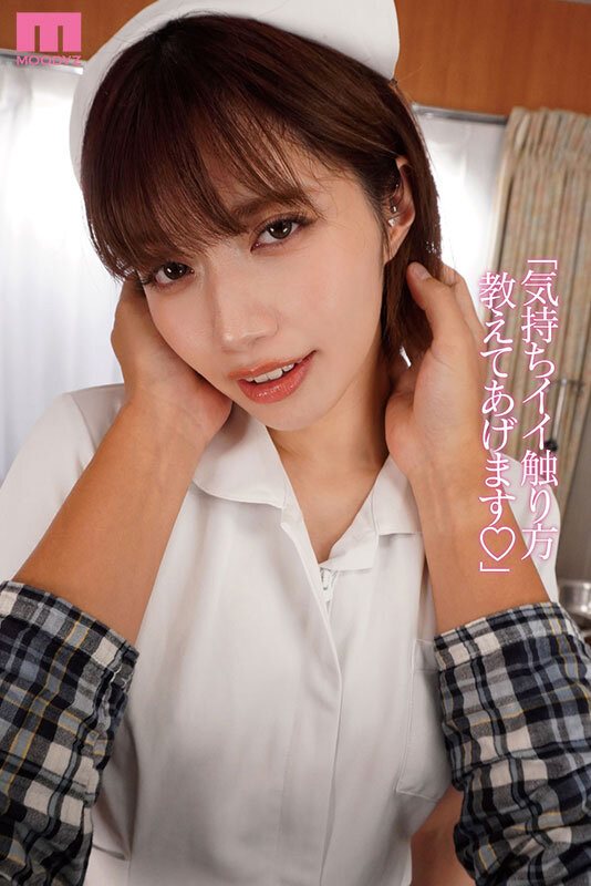 サンプル画像 4