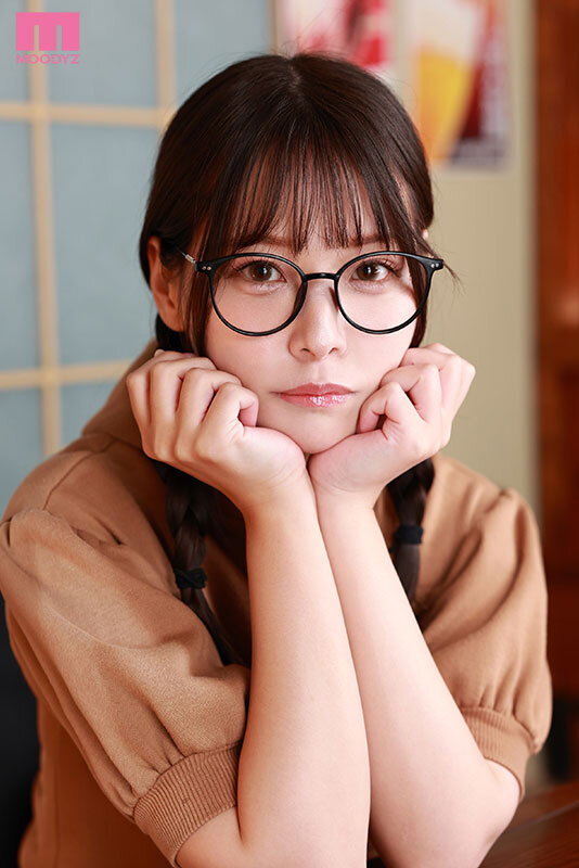 サンプル画像 4