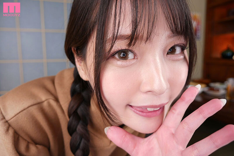 サンプル画像 5