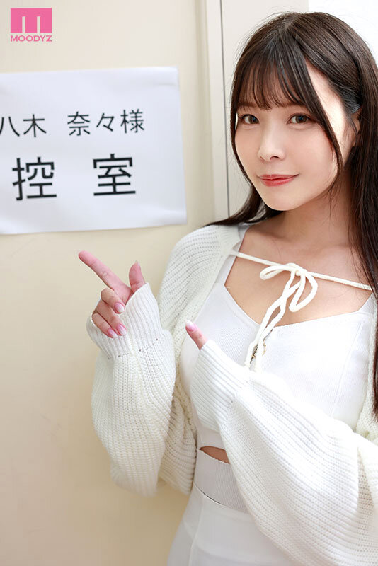 サンプル画像 9
