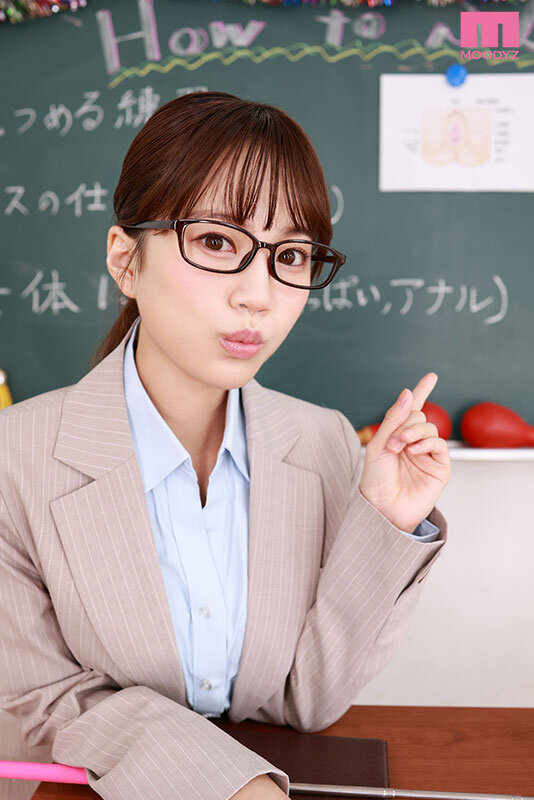 サンプル画像 6