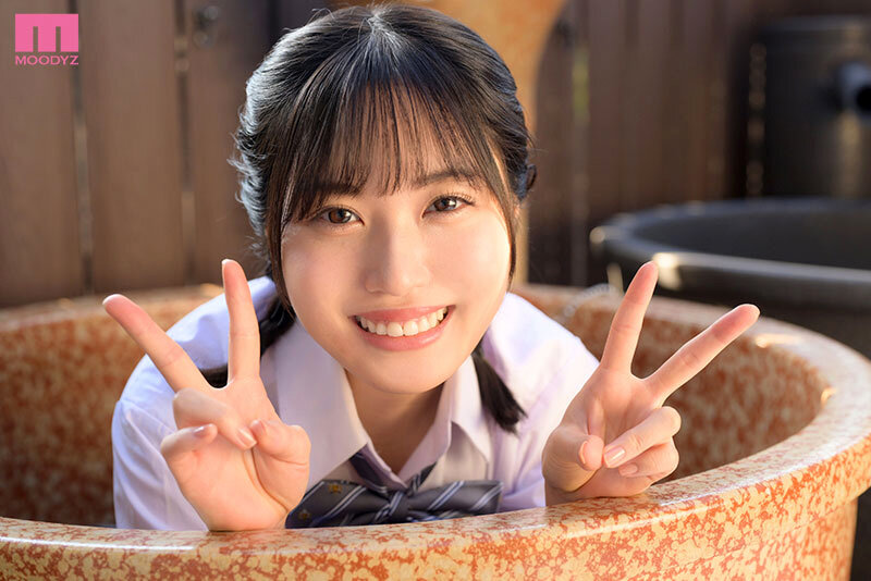 サンプル画像 3