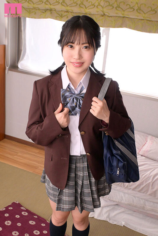 サンプル画像 4