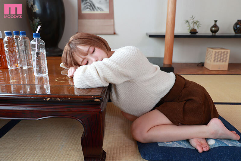 サンプル画像 4