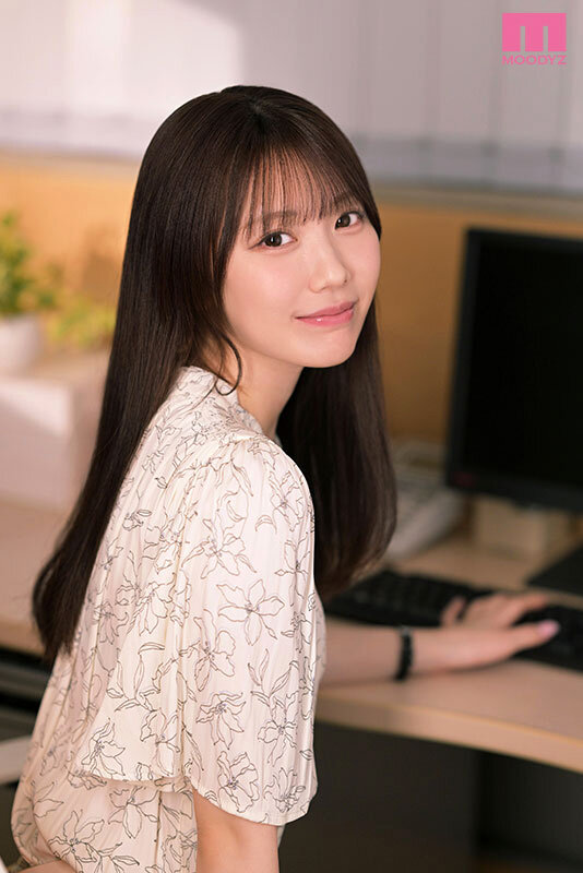 サンプル画像 13