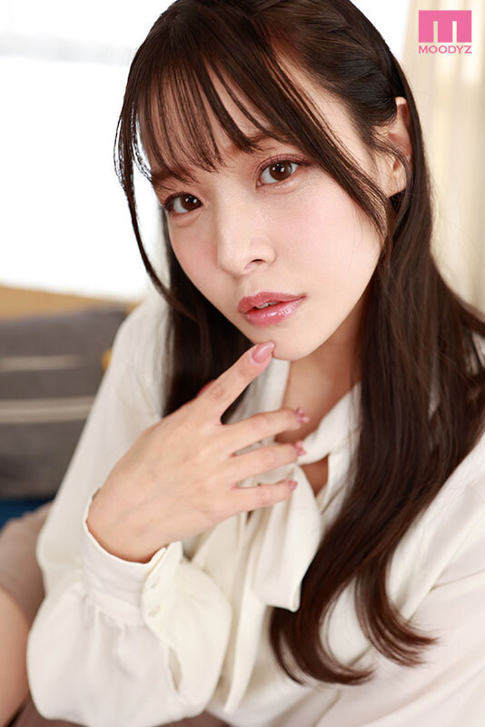 サンプル画像 11