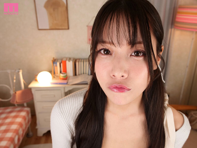 サンプル画像 18