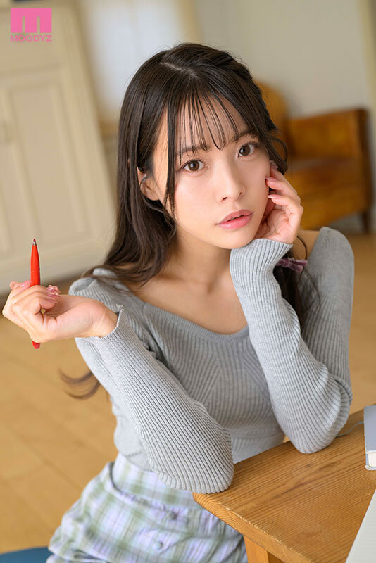 サンプル画像 3