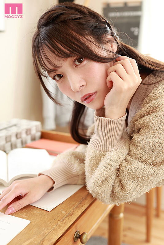 サンプル画像 5