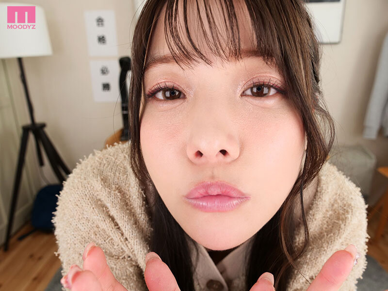 サンプル画像 6