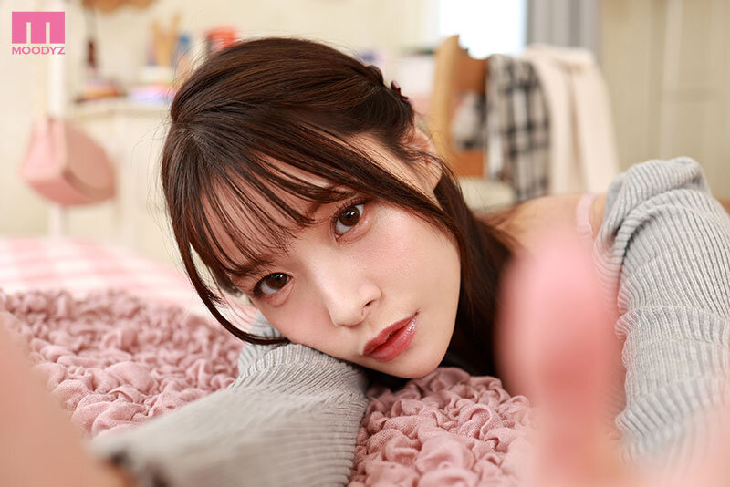 サンプル画像 8