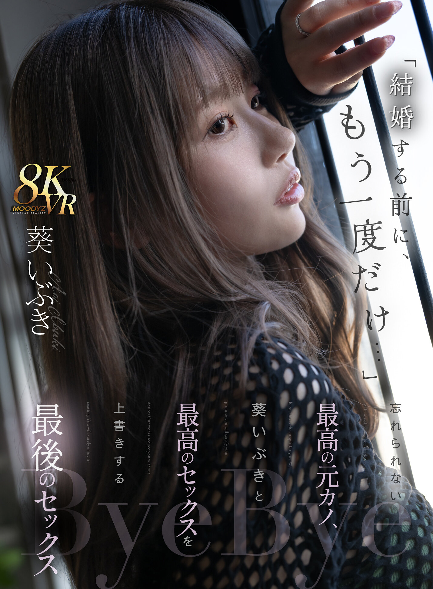 パッケージ画像