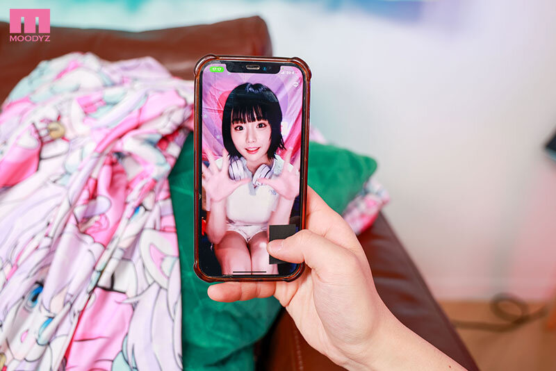 サンプル画像 3