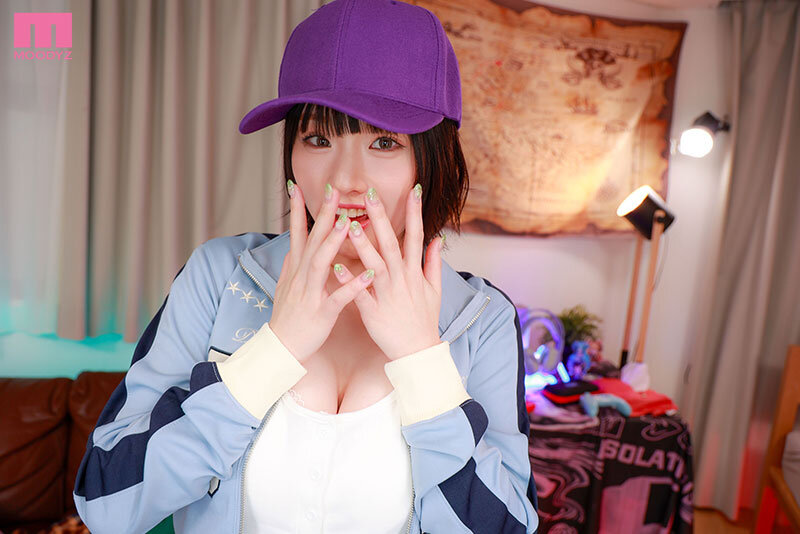 サンプル画像 4