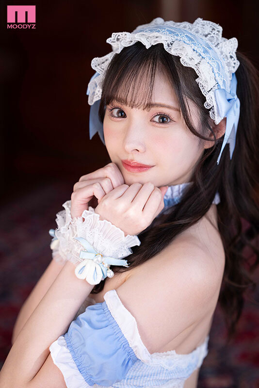 サンプル画像 12