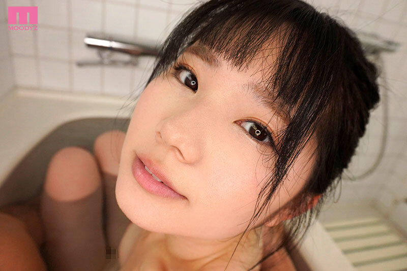 サンプル画像 15