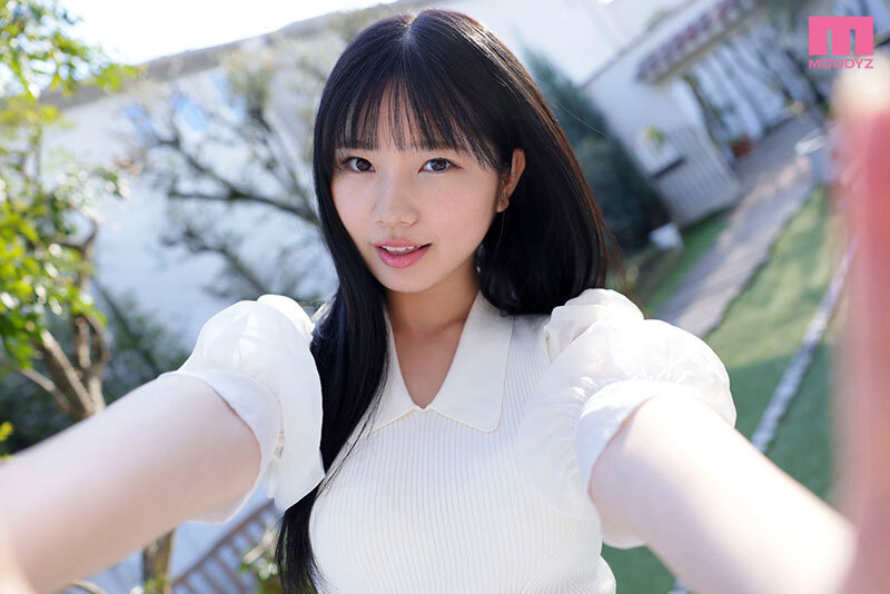 サンプル画像 5