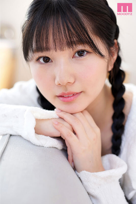 サンプル画像 6