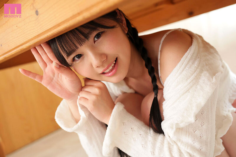 サンプル画像 7