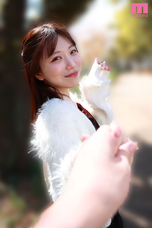 サンプル画像 11