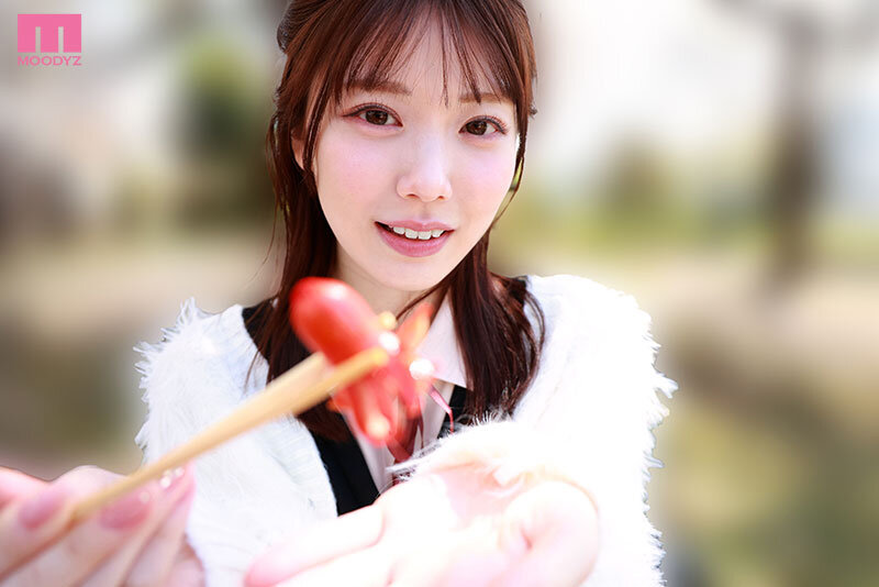 サンプル画像 12