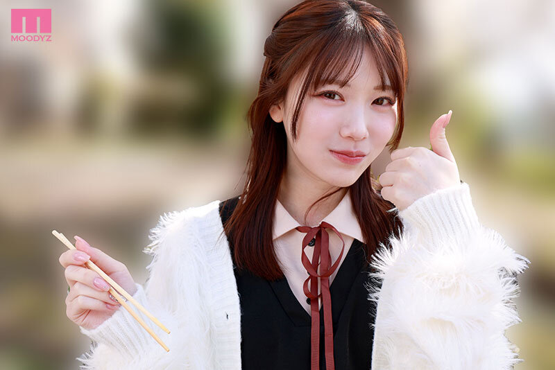 サンプル画像 13