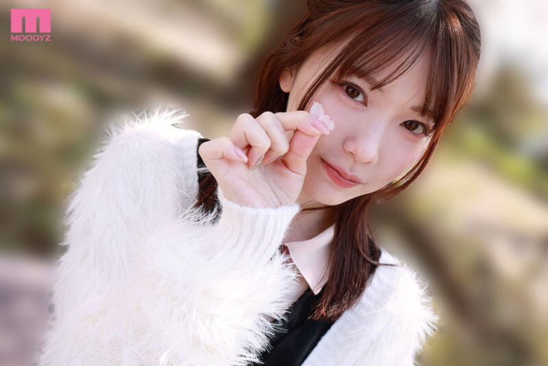 サンプル画像 14