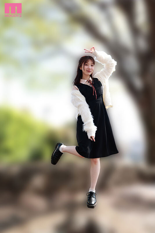 サンプル画像 15