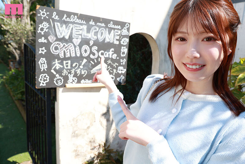 サンプル画像 5