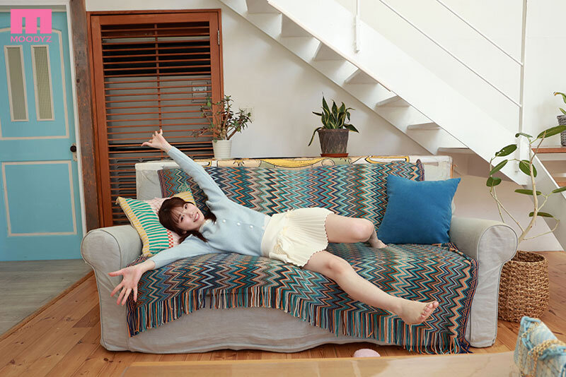 サンプル画像 6