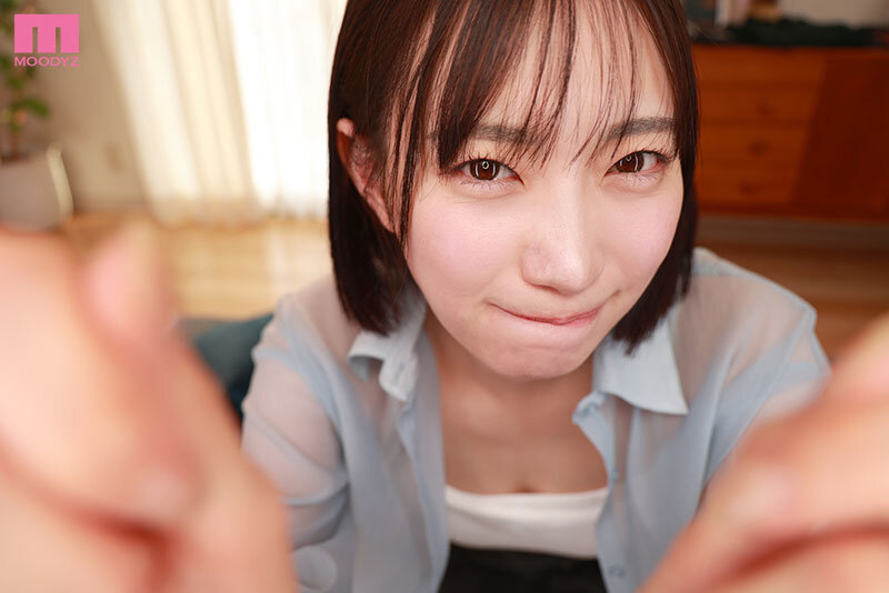 サンプル画像 8