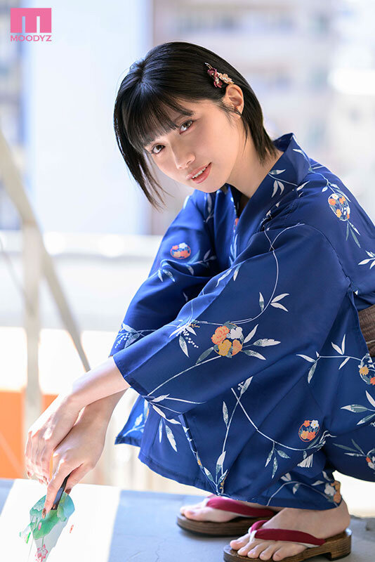 サンプル画像 3