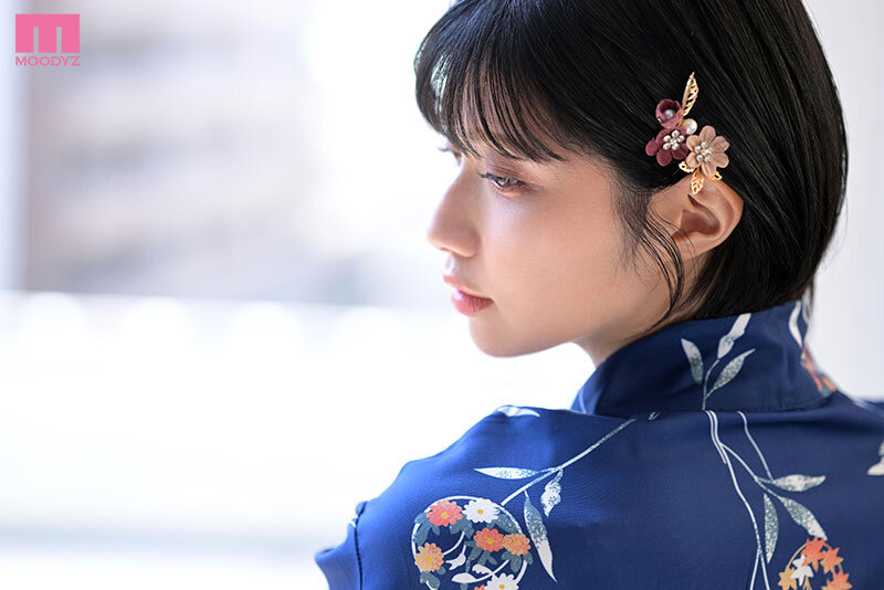 サンプル画像 4