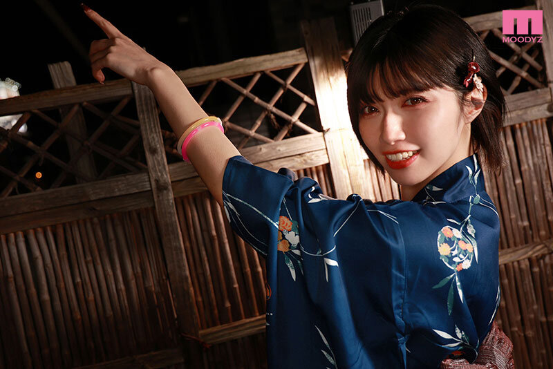 サンプル画像 5