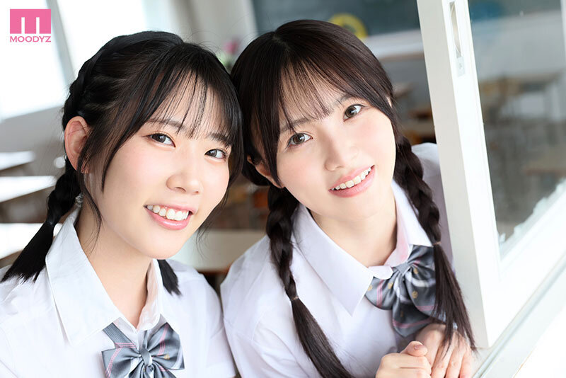 サンプル画像 4