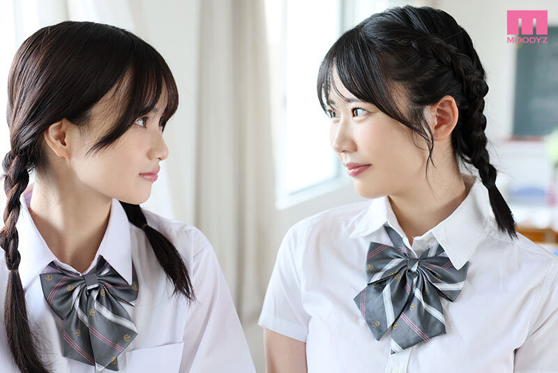 サンプル画像 5