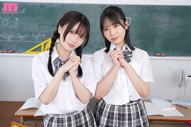 サンプル画像 7