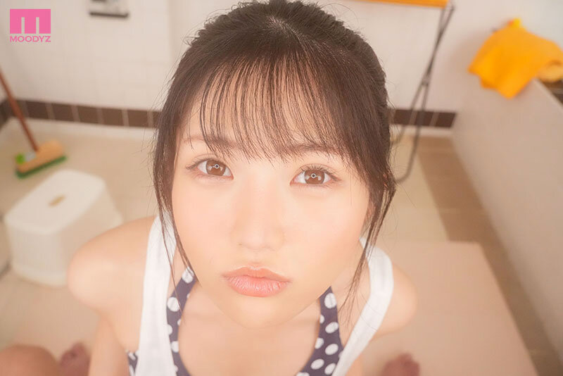 サンプル画像 4