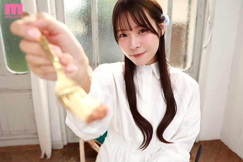 サンプル画像 15