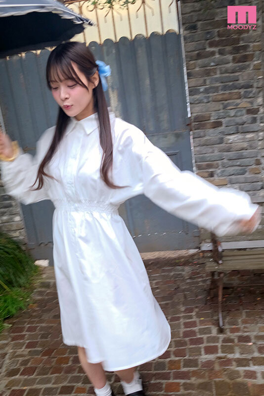 サンプル画像 16