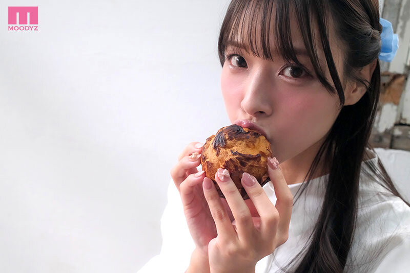 サンプル画像 17