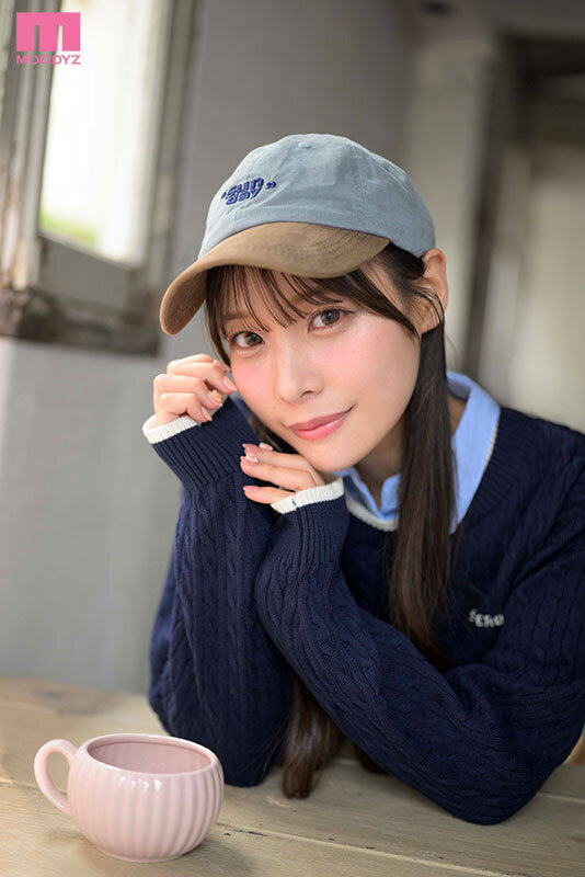 サンプル画像 3