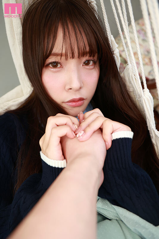 サンプル画像 7