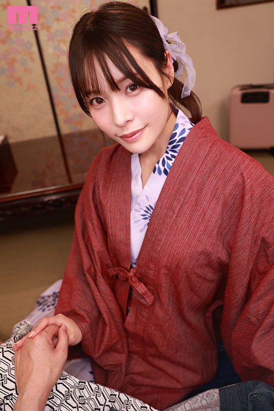 サンプル画像 8