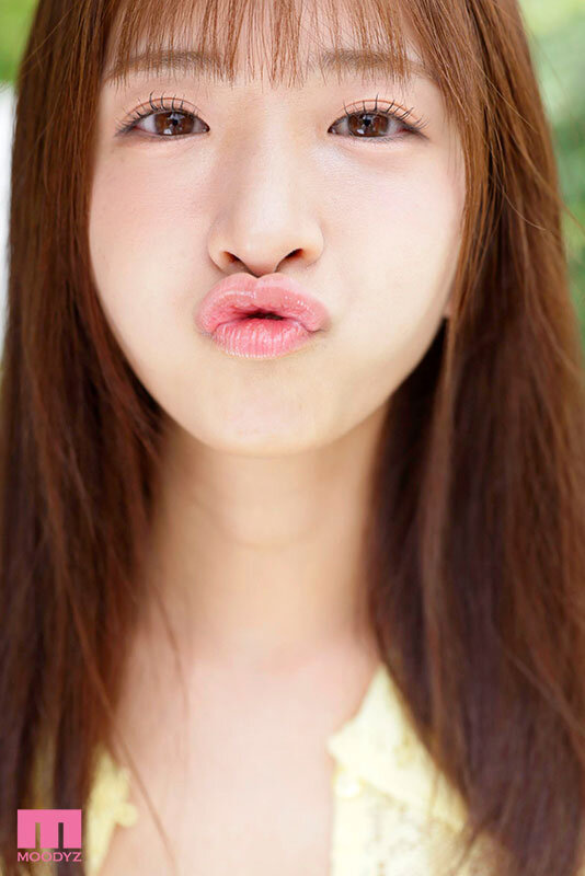 サンプル画像 11